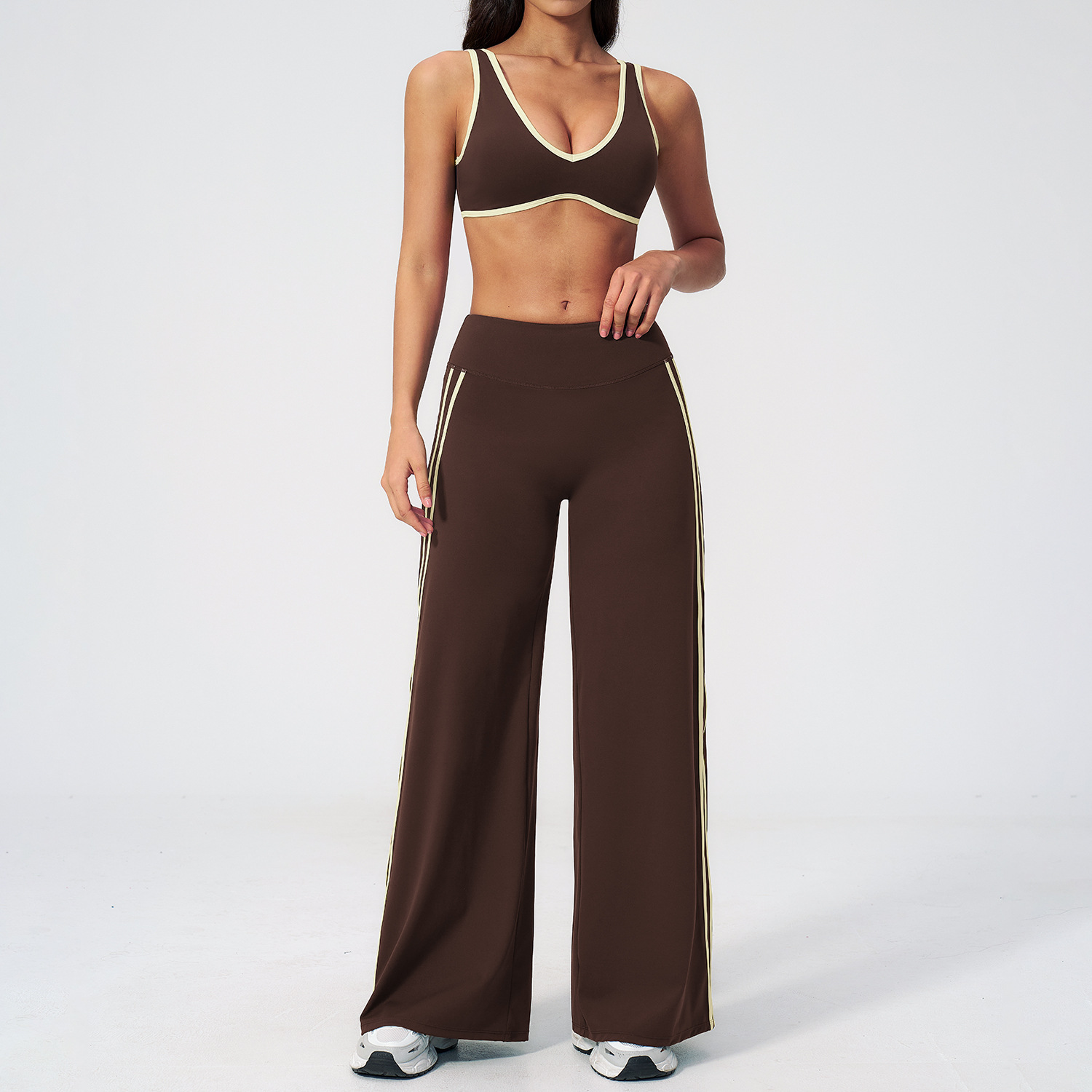 activewear distributors