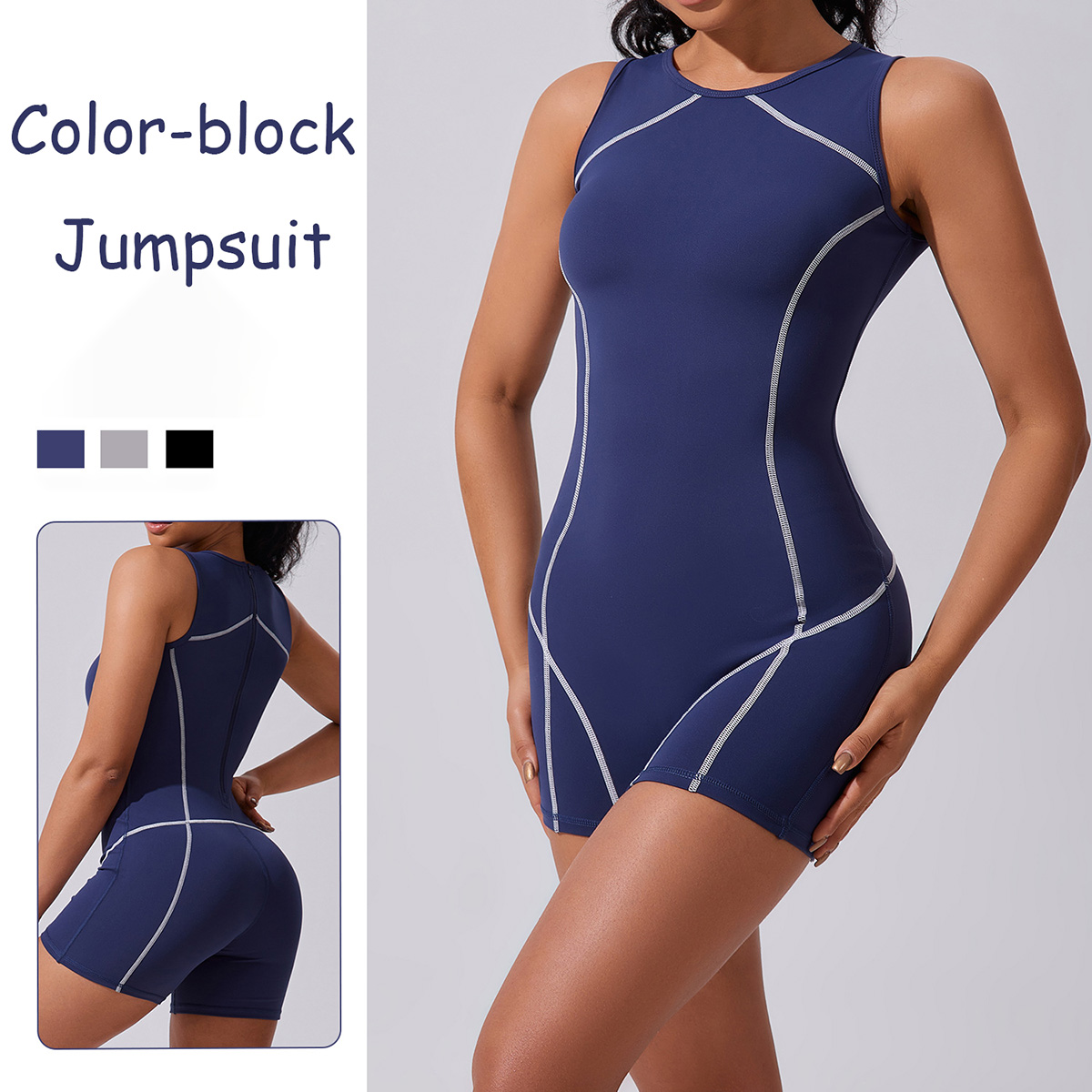 gym clothing manufacturers