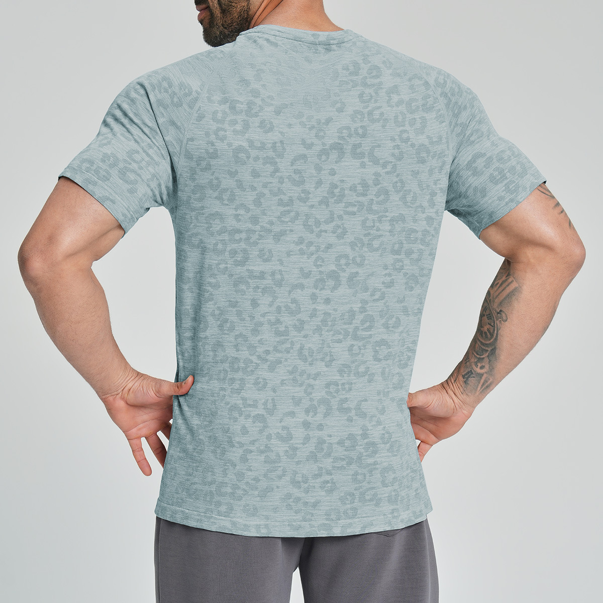 active wear wholesale