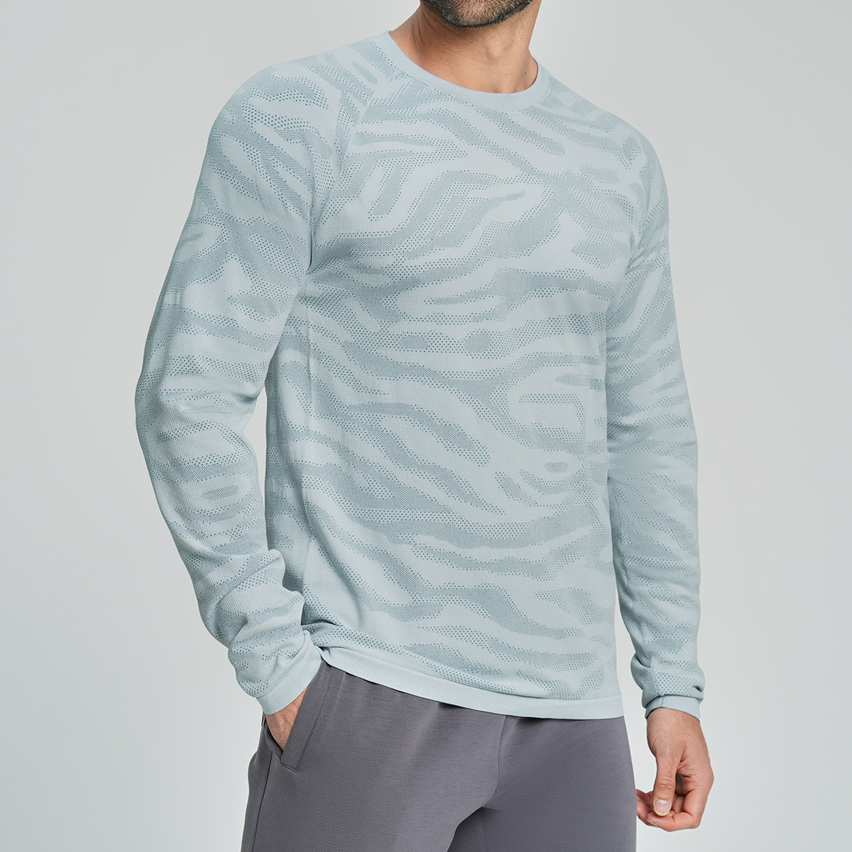 custom gym wear manufacturers
