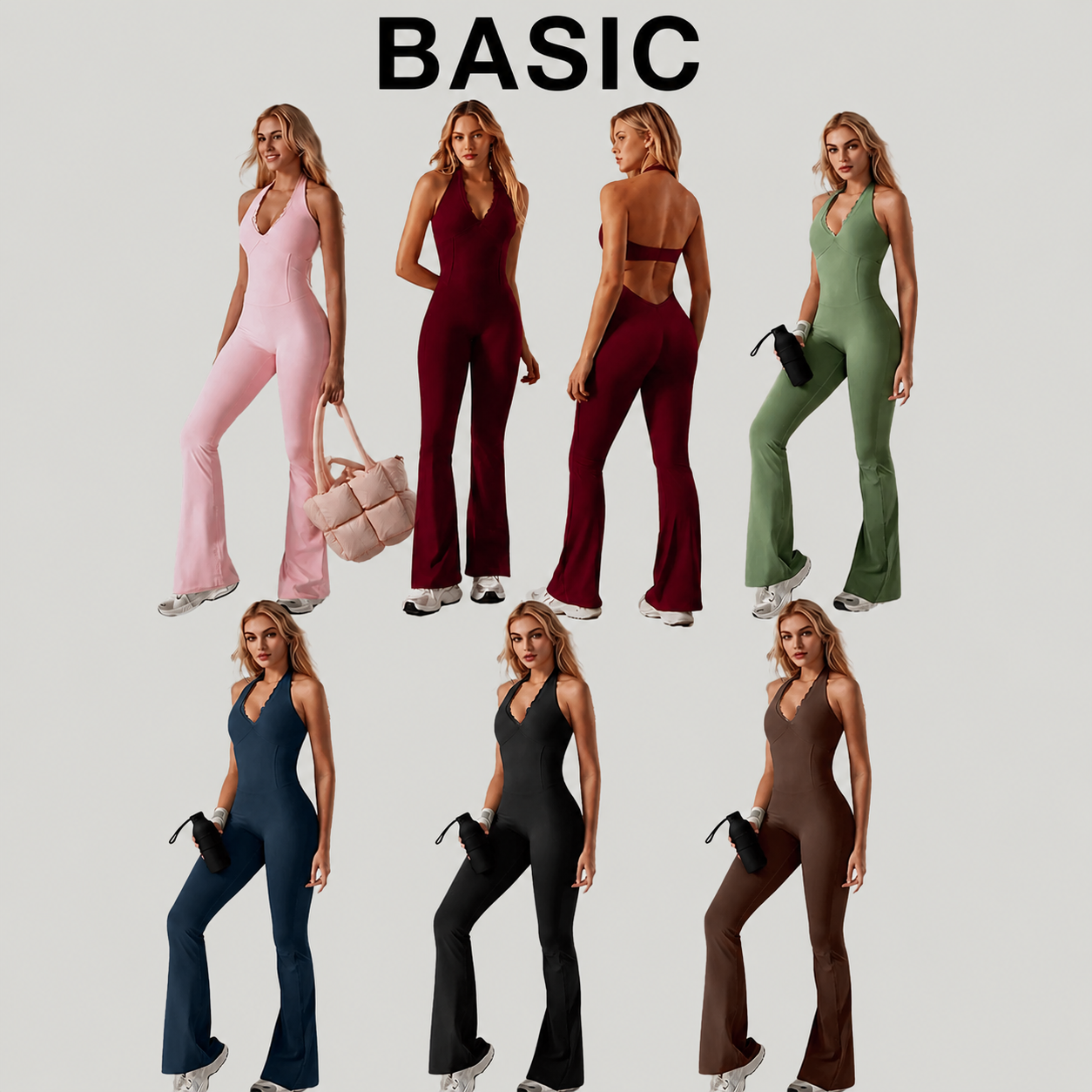 wholesale fitness apparel