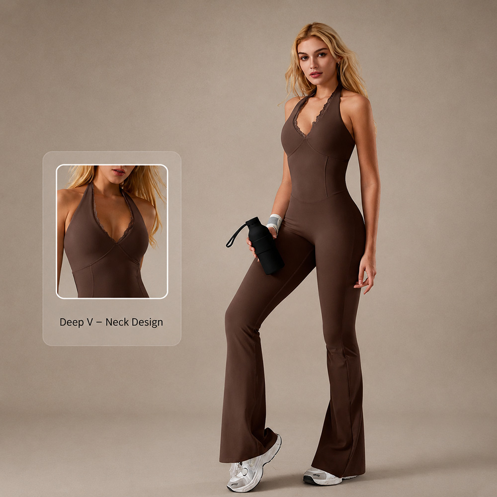 custom gym wear manufacturers