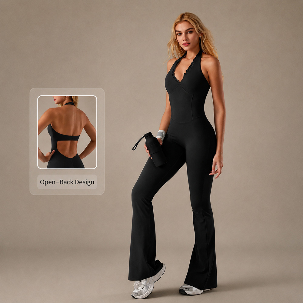 athletic wear wholesale suppliers