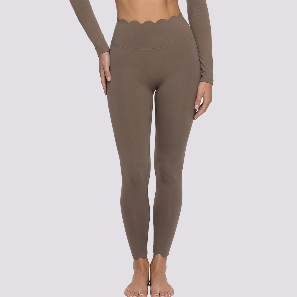 activewear distributors