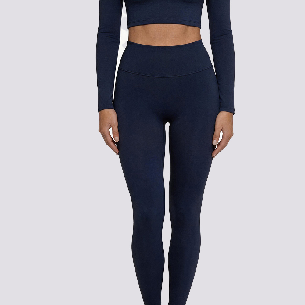 active wear wholesale