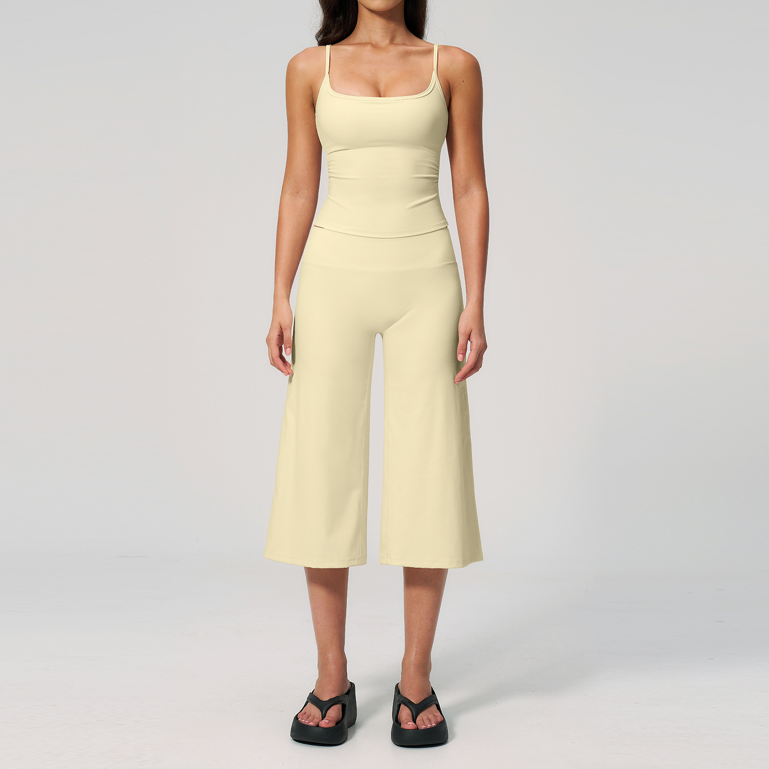 athletic wear wholesale suppliers