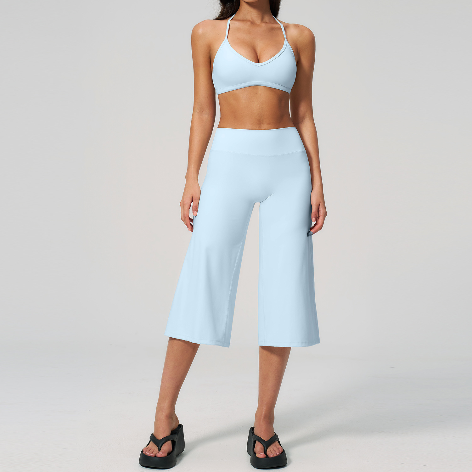 custom gym wear manufacturers