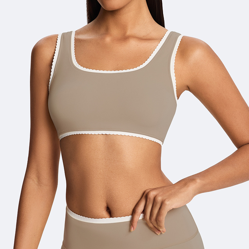 gym clothes manufacturer