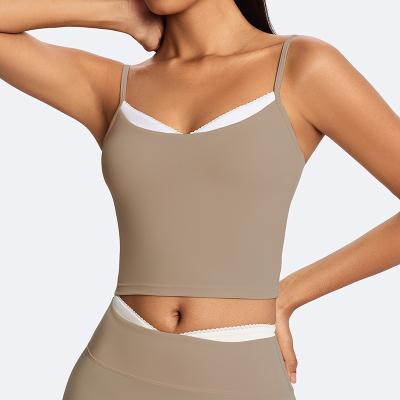 active wear wholesale