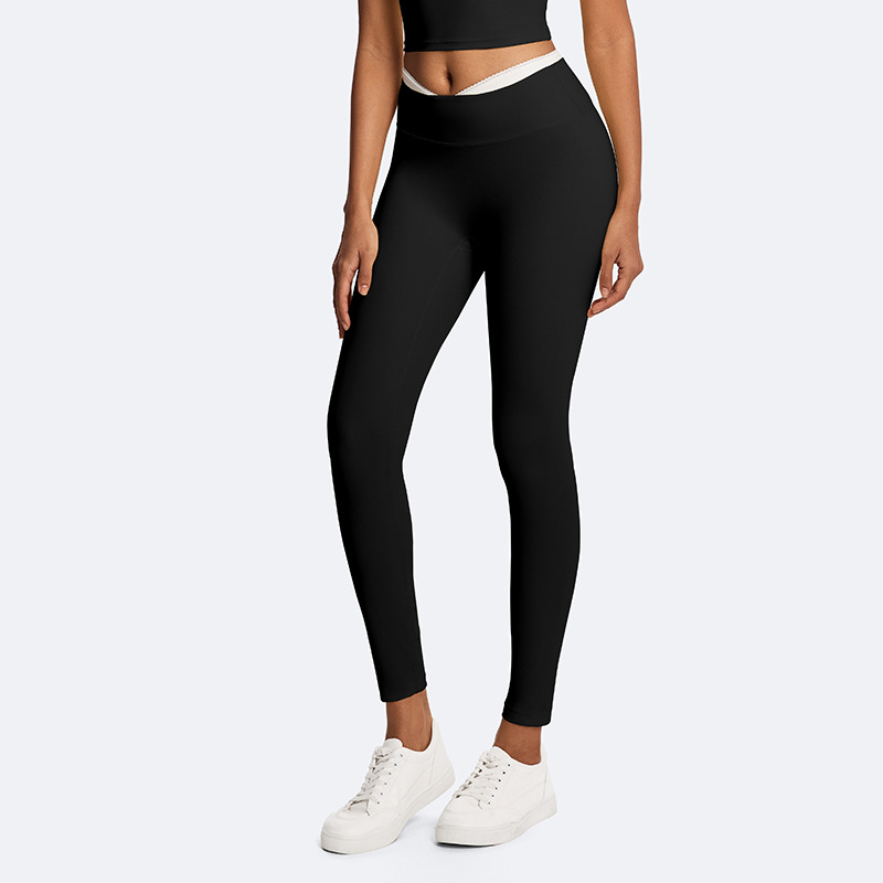 activewear manufacturer