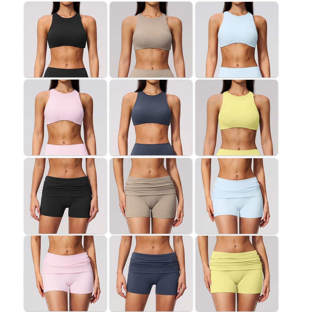 sportswear manufacturers china