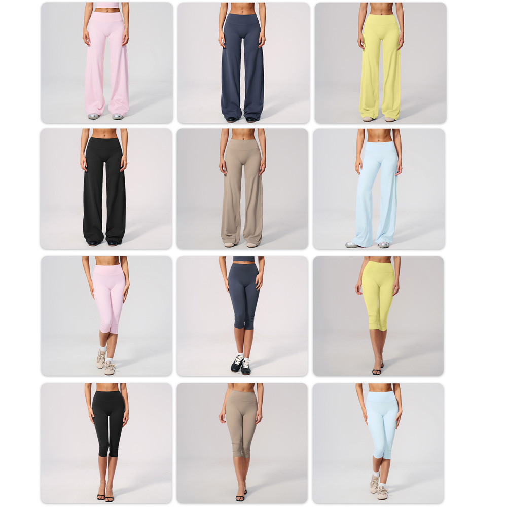 custom gym wear manufacturers