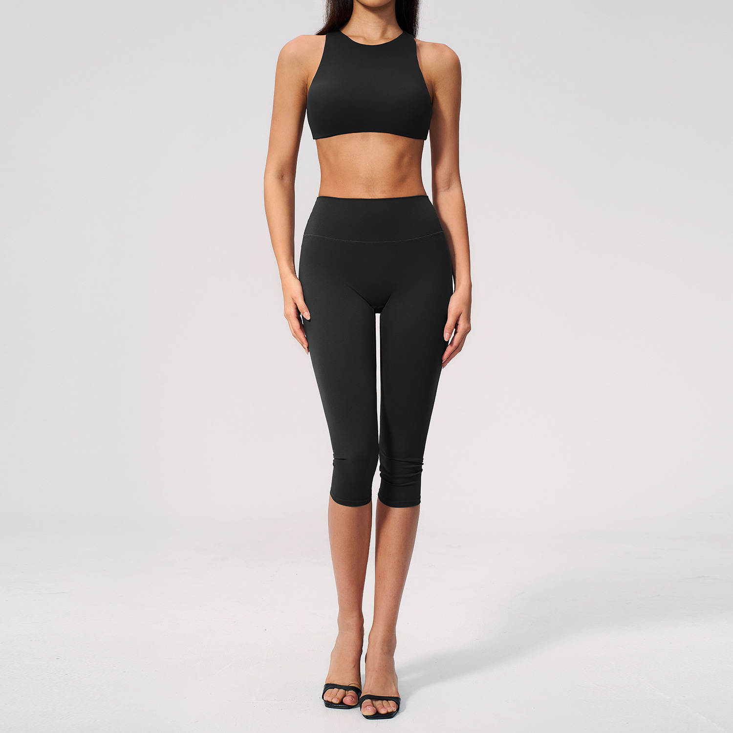 activewear distributors
