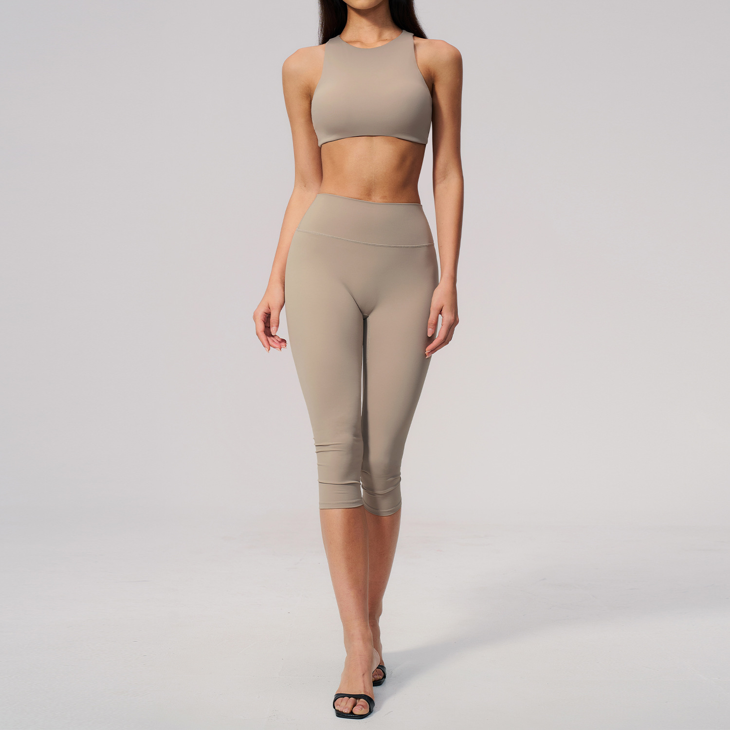 active wear wholesale
