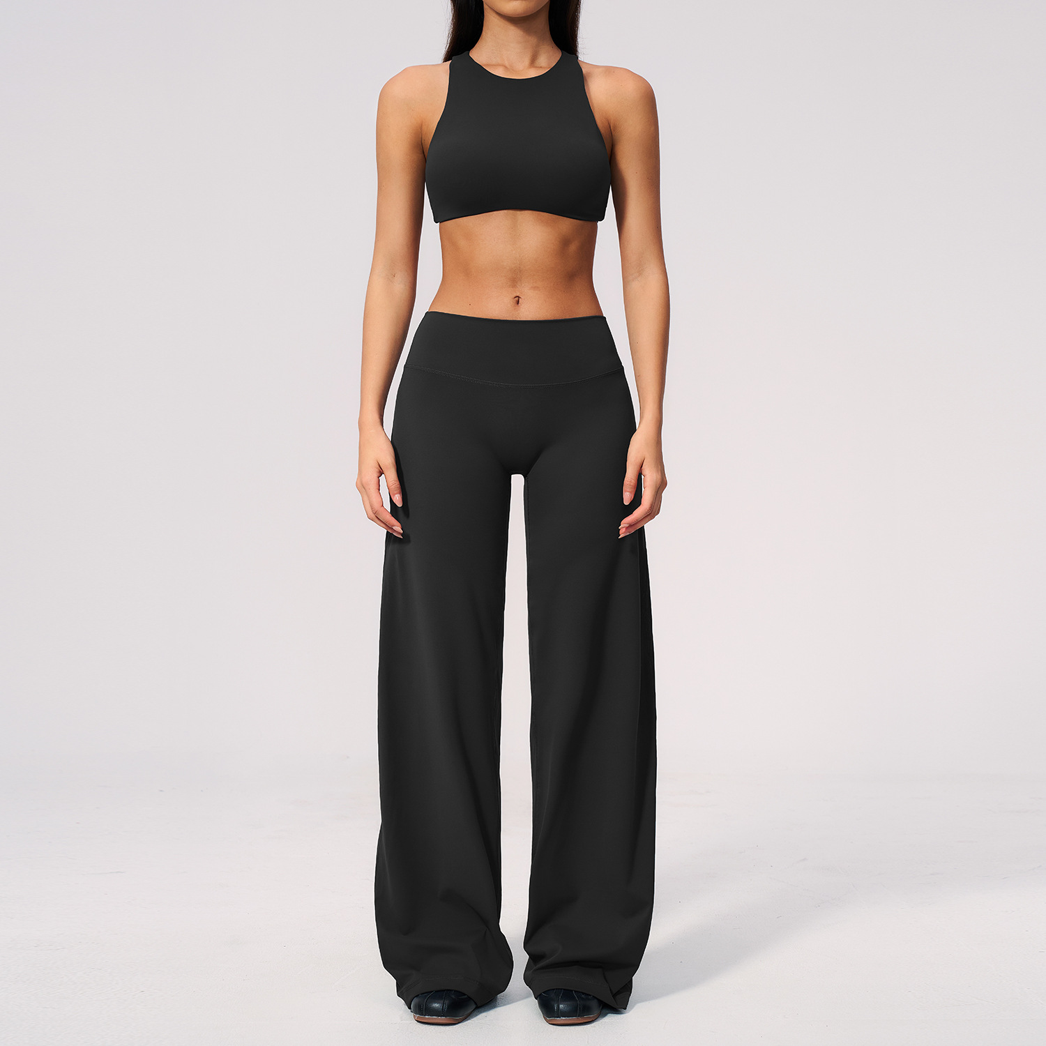 custom gym wear manufacturers