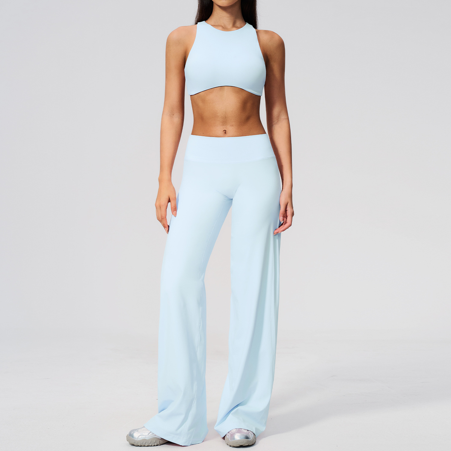 activewear distributors