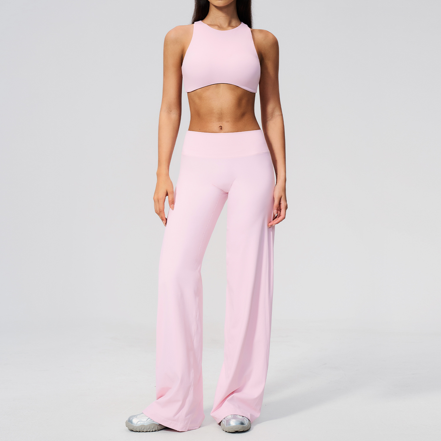 active wear wholesale