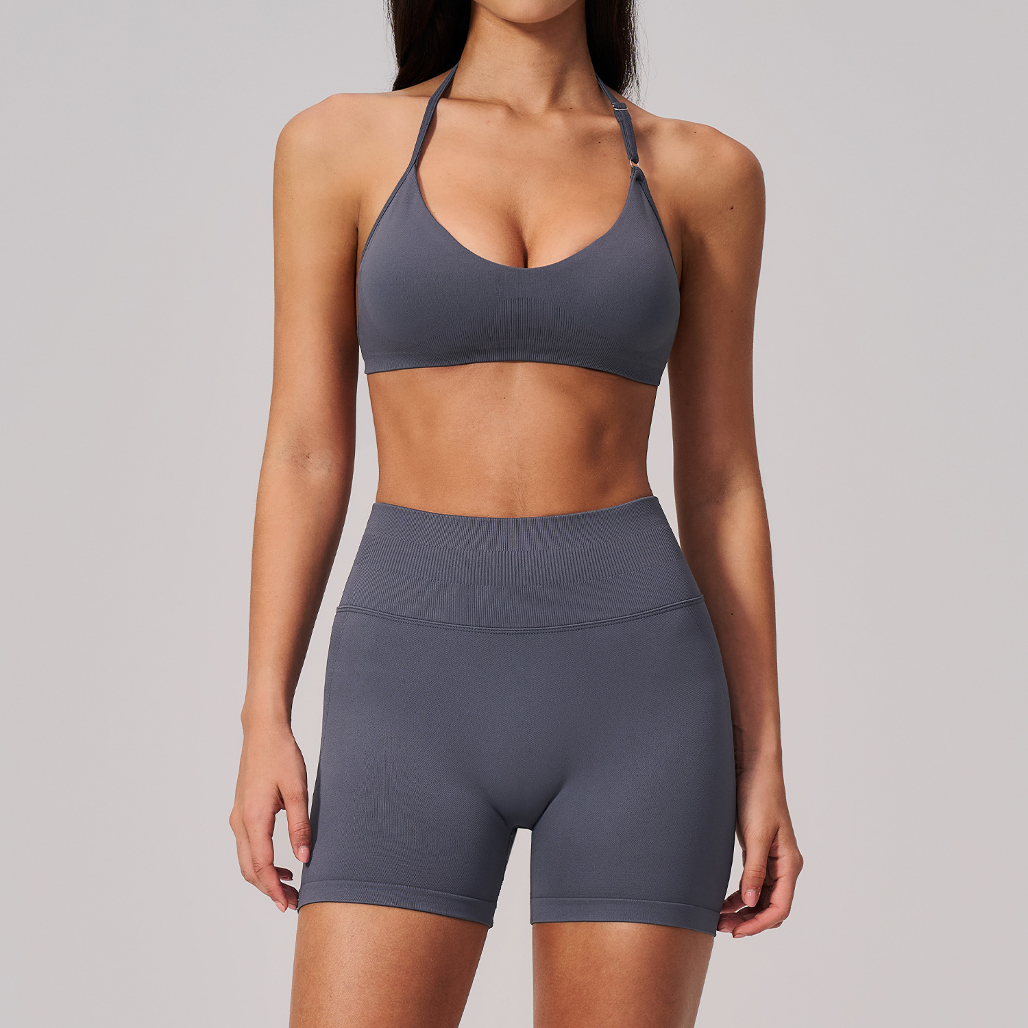 activewear distributors