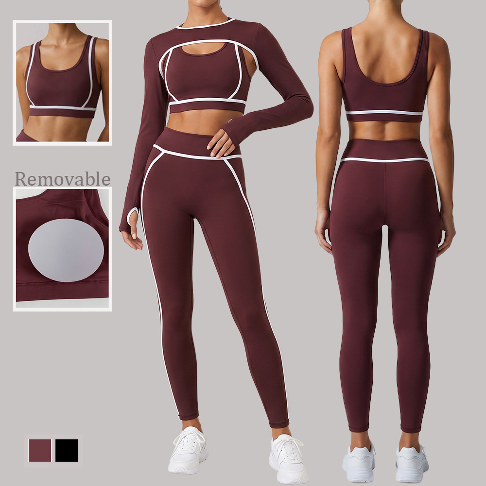 gym clothing wholesale
