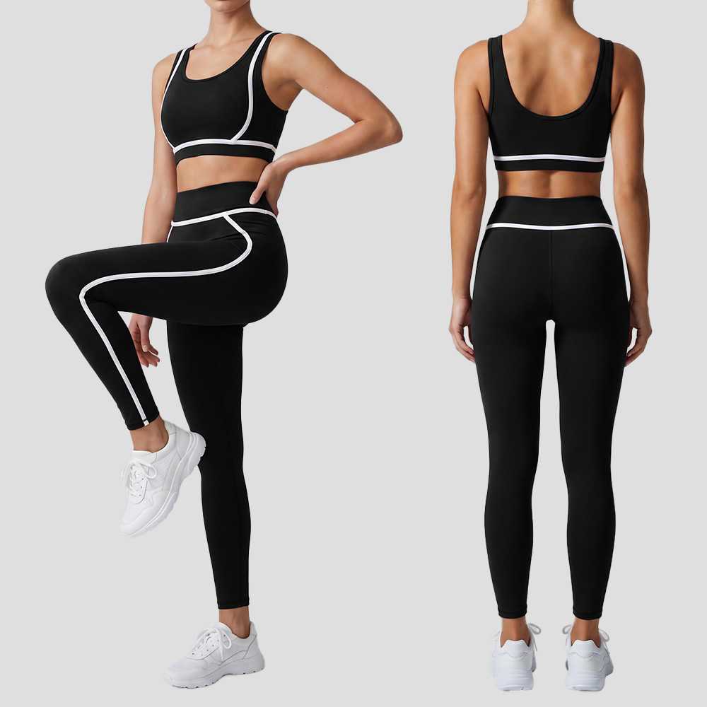 wholesale gym clothes