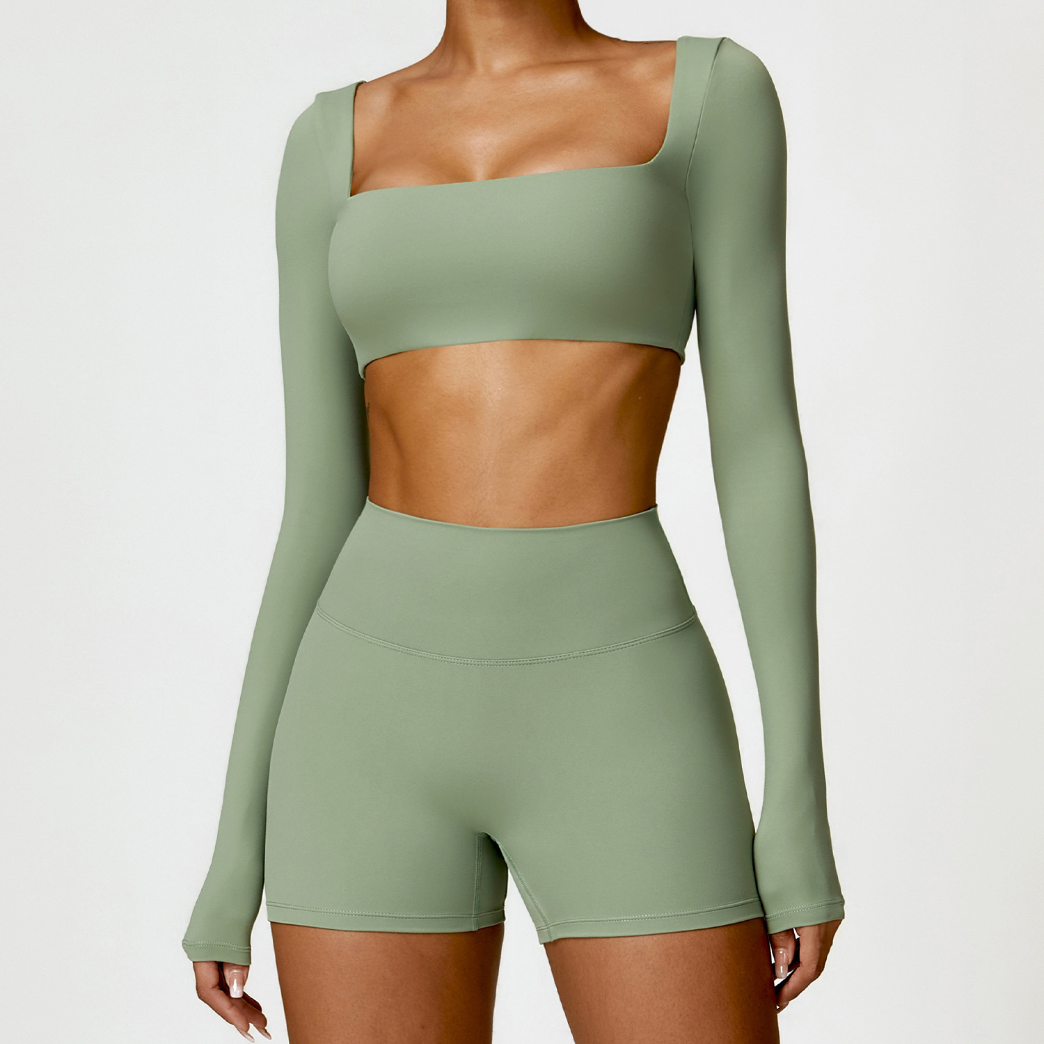 custom gym wear manufacturers