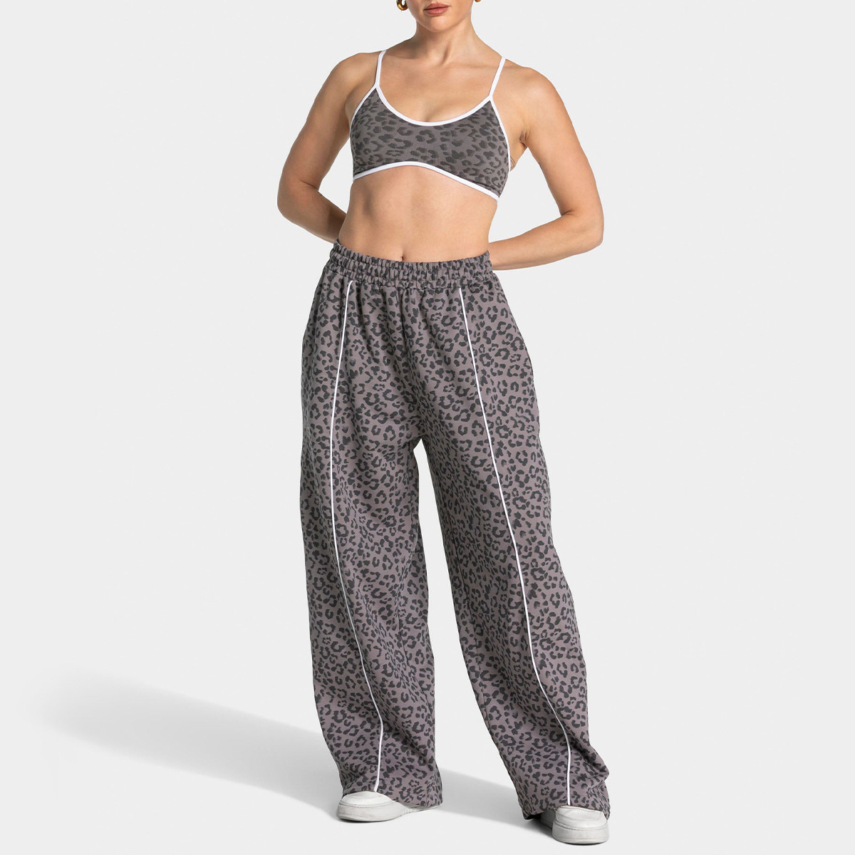 activewear distributors