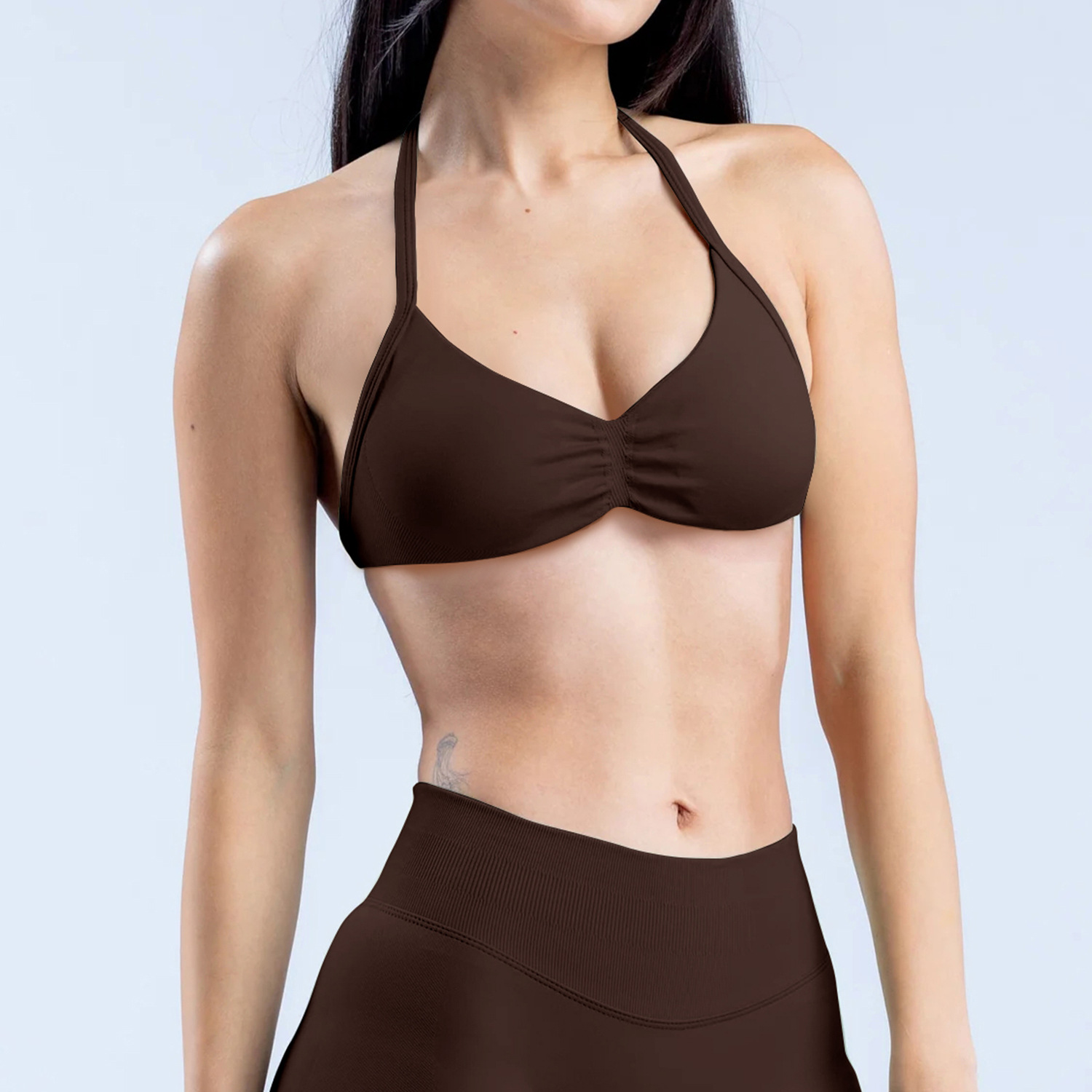 custom gym wear manufacturers