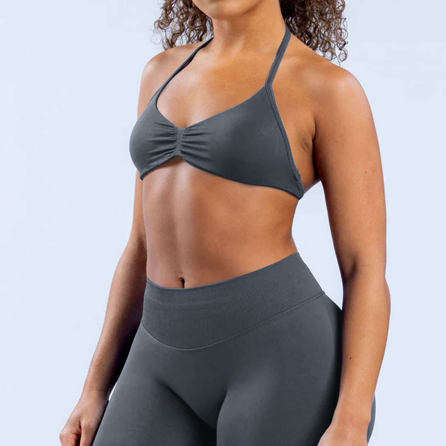activewear distributors