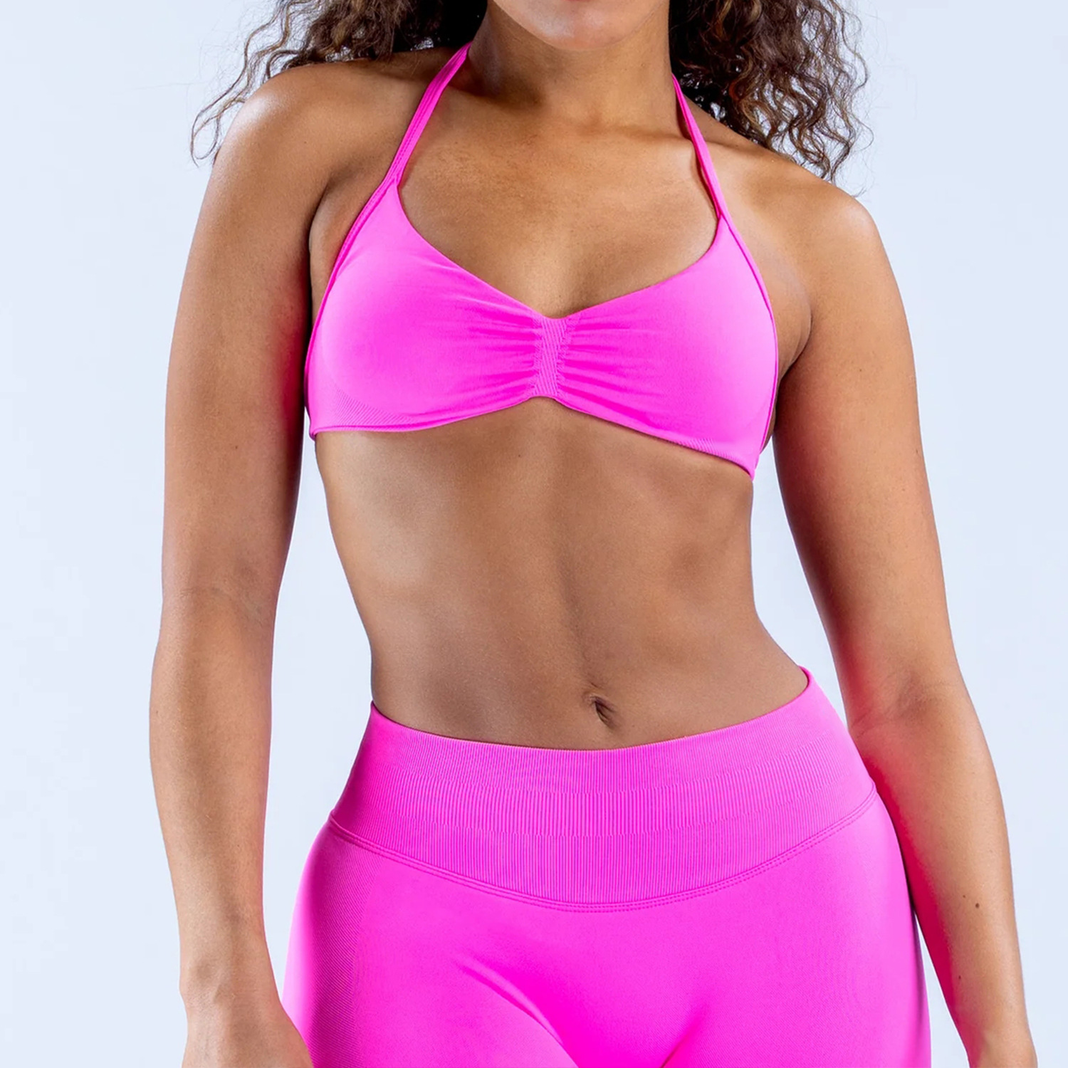 active wear wholesale