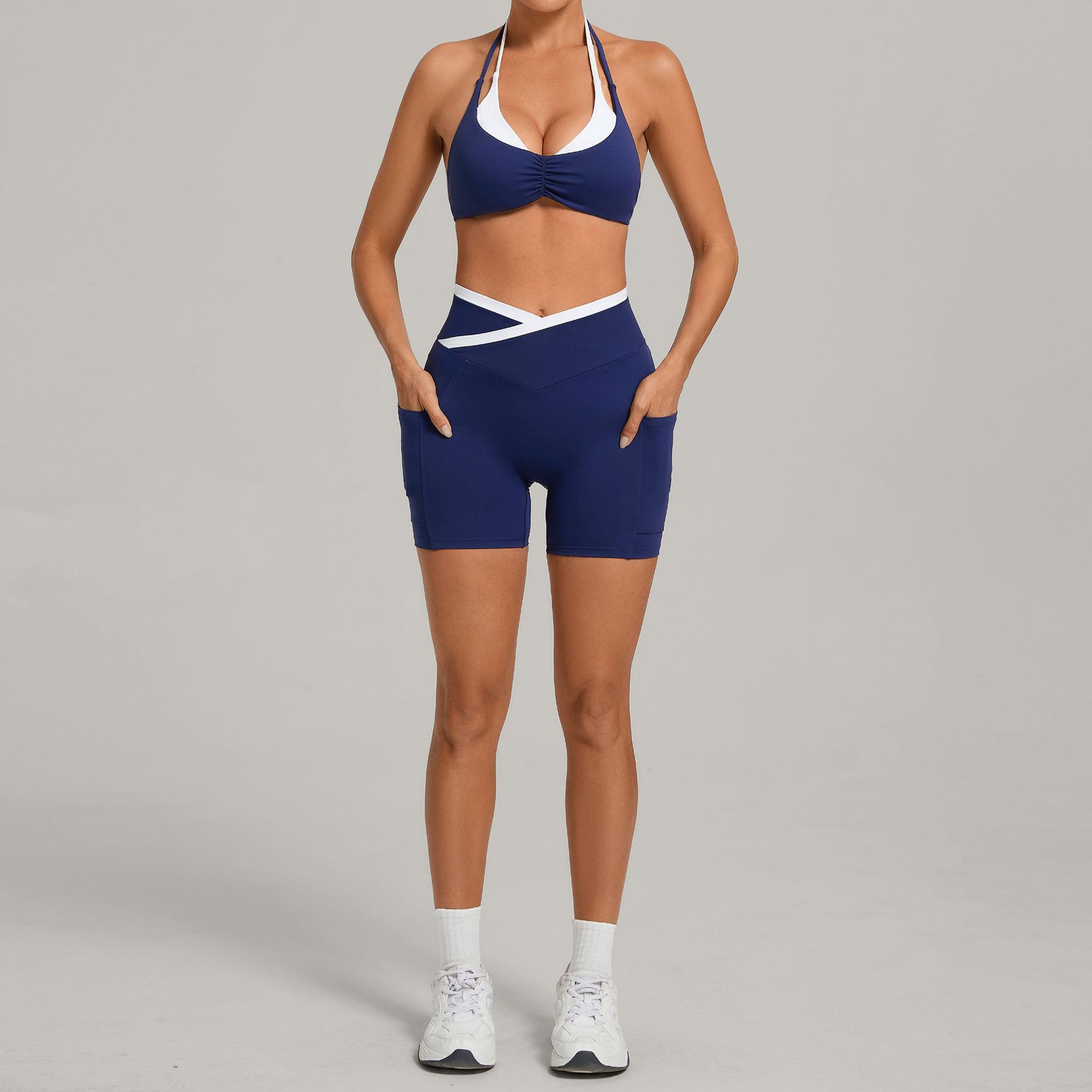 athletic wear wholesale suppliers
