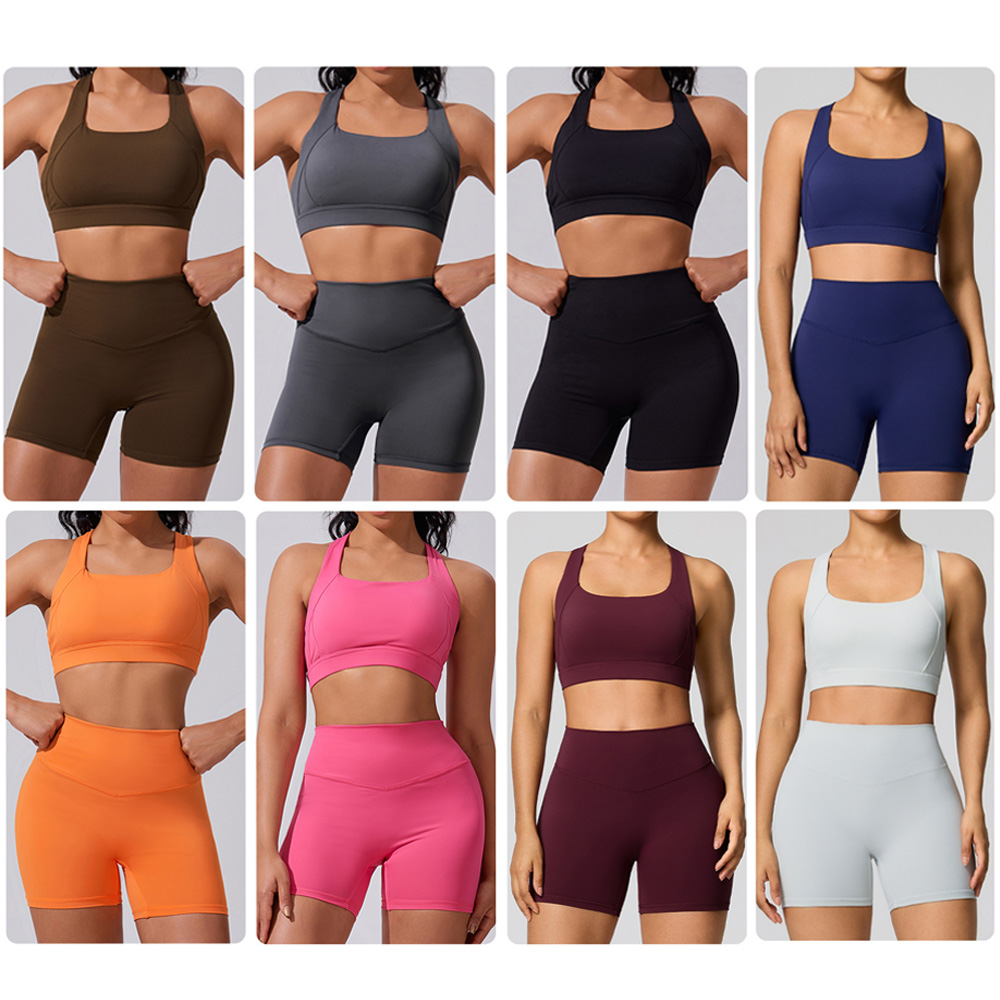 athletic clothing vendors