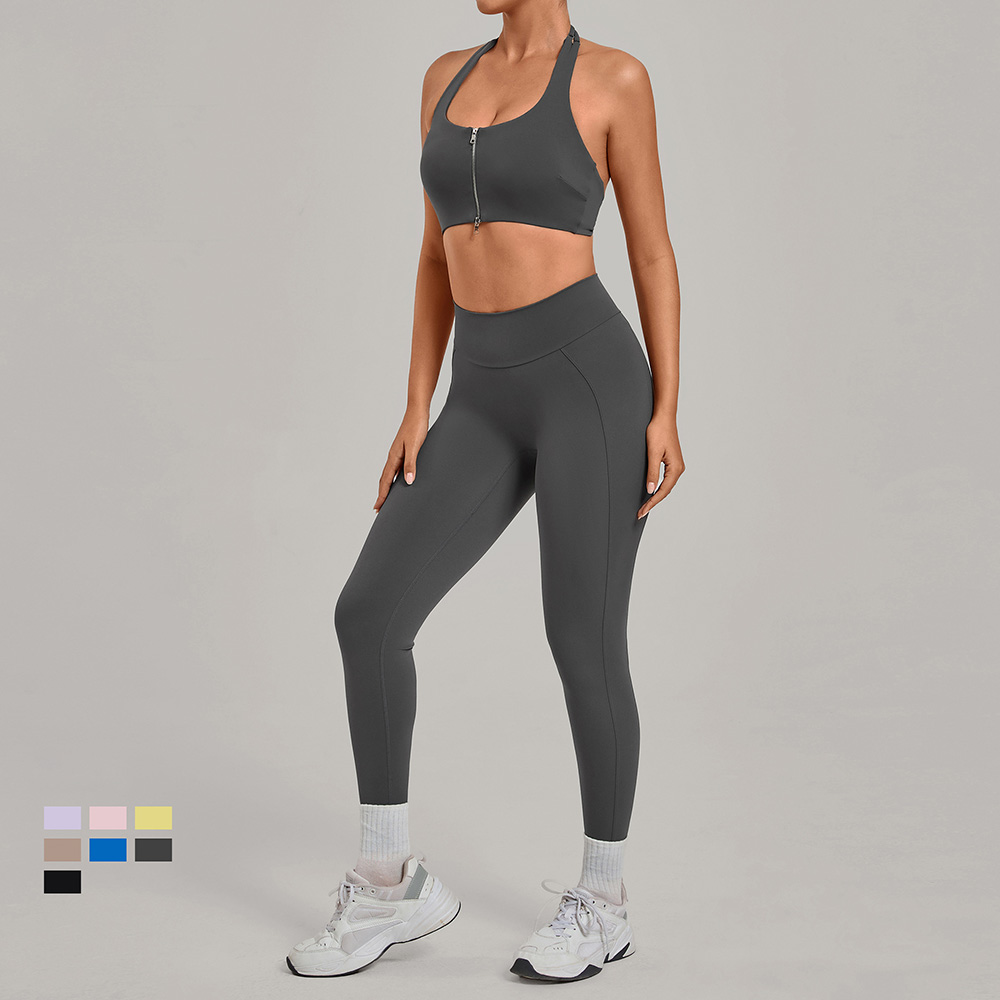 wholesale active wear