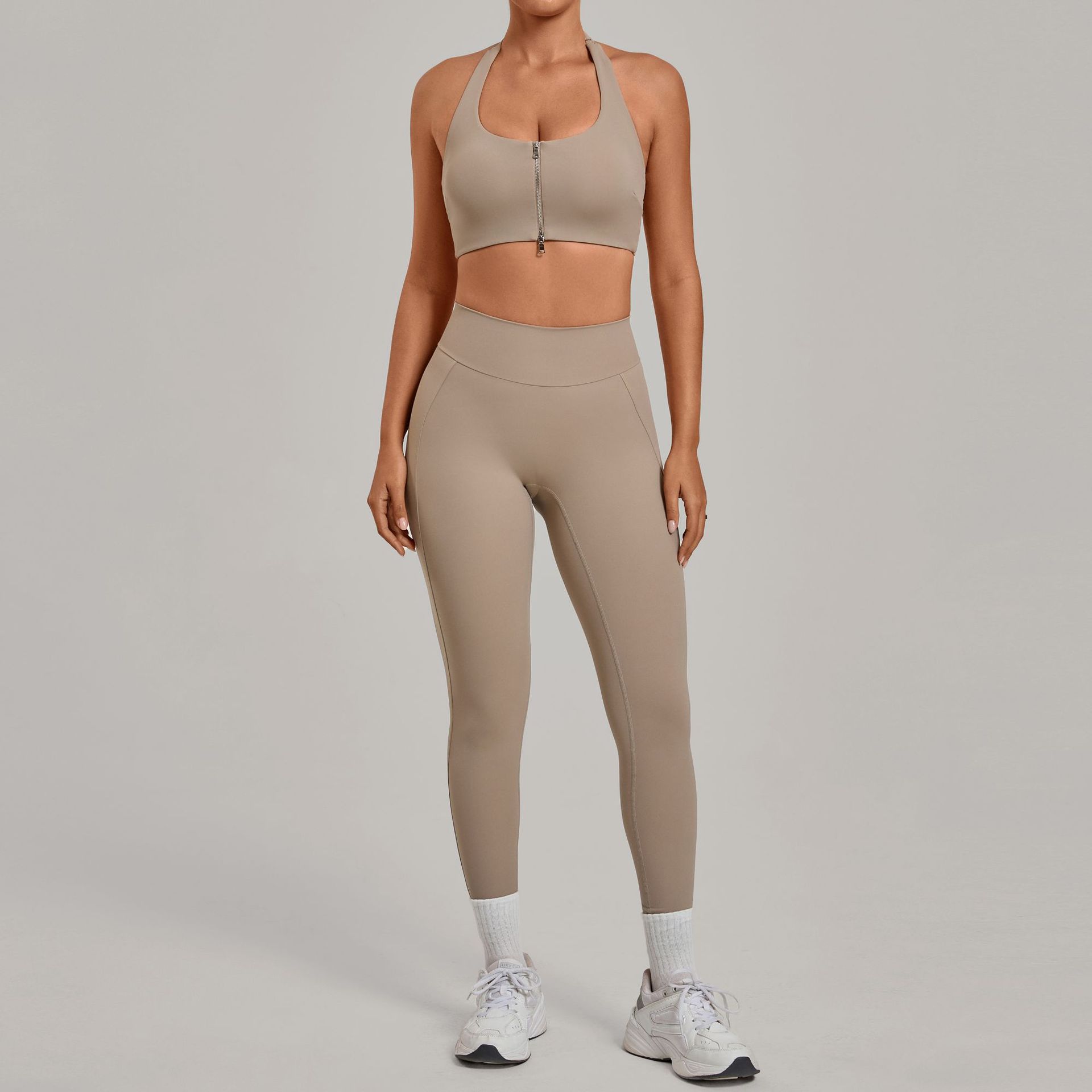 activewear distributors