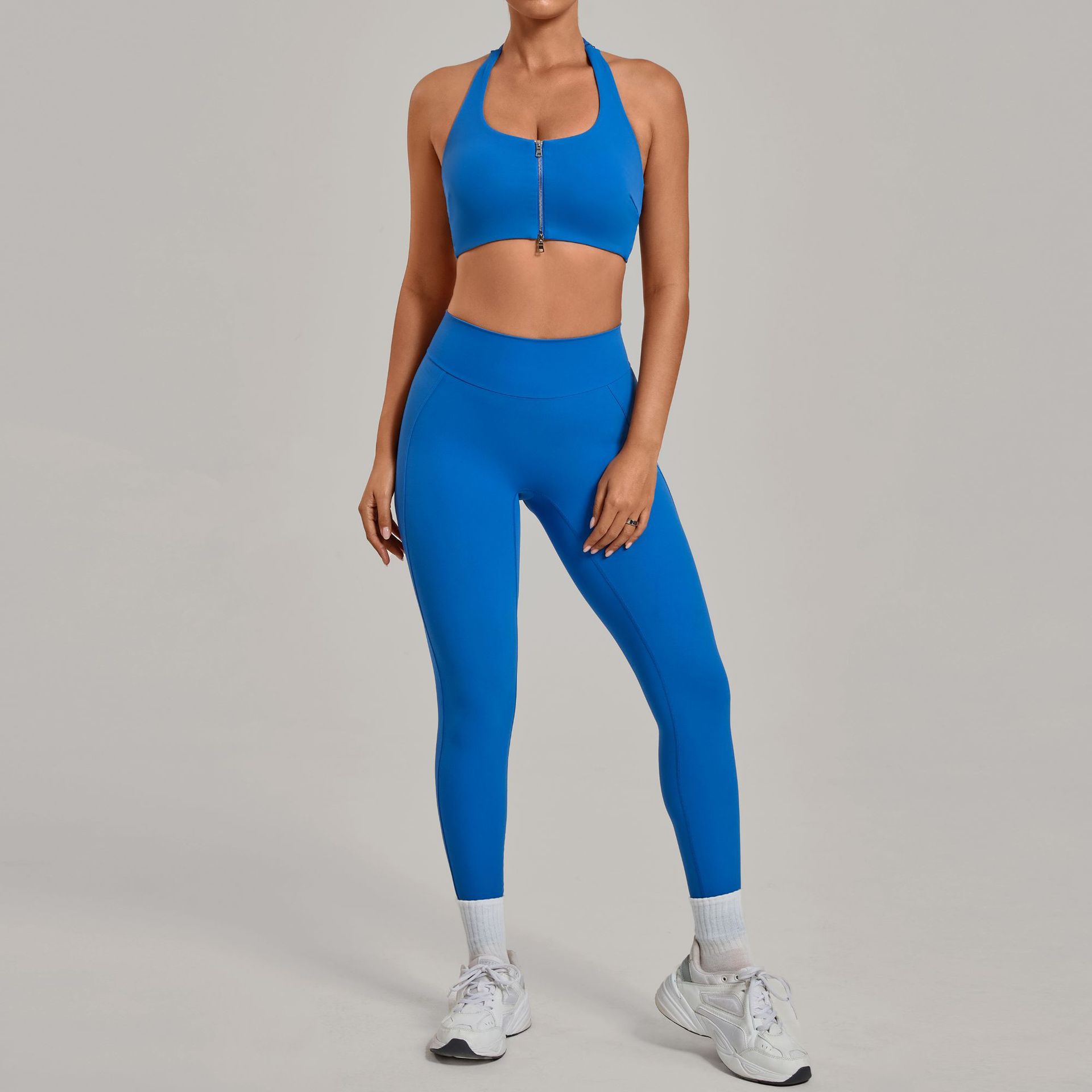 active wear manufacturers