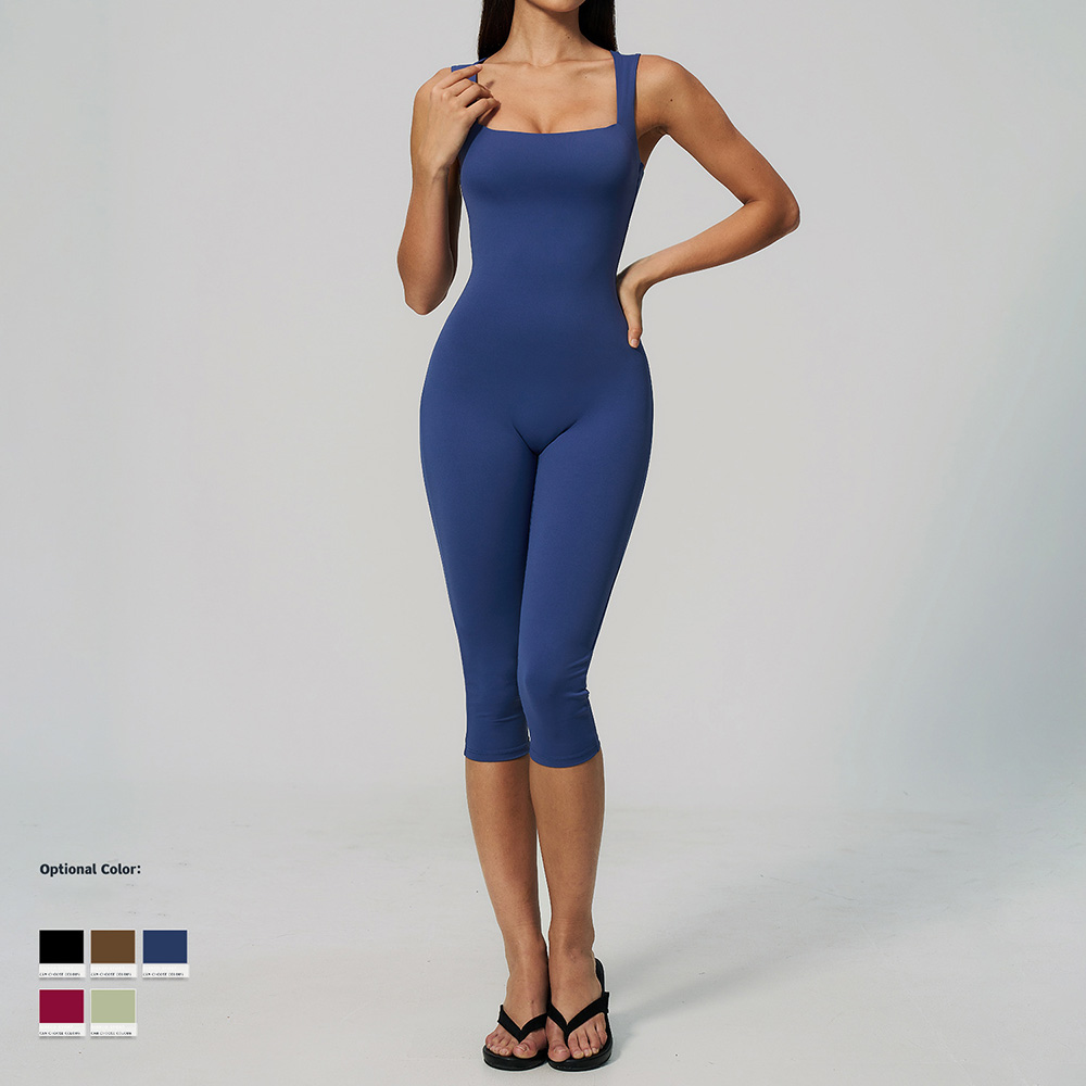 activewear distributors