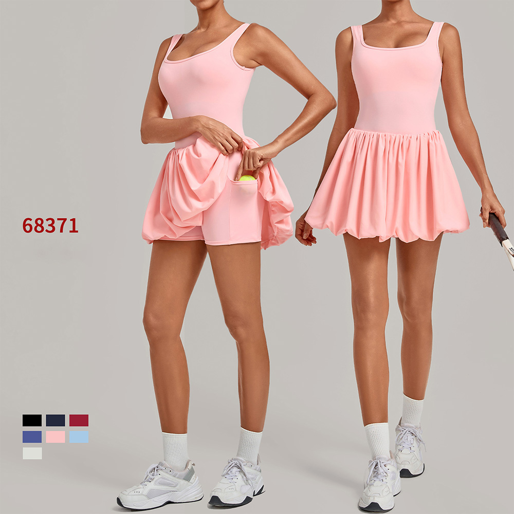 workout clothes wholesale