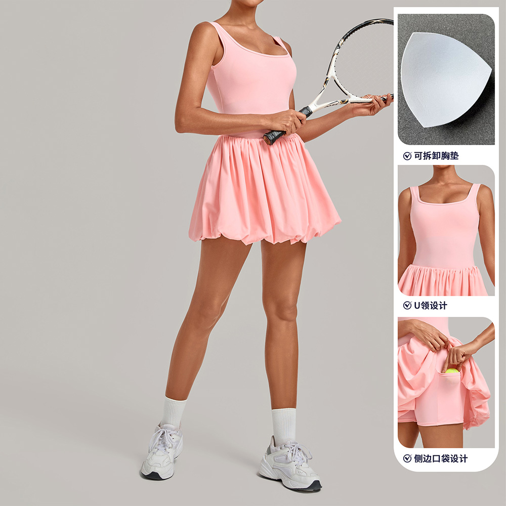 active wear wholesale