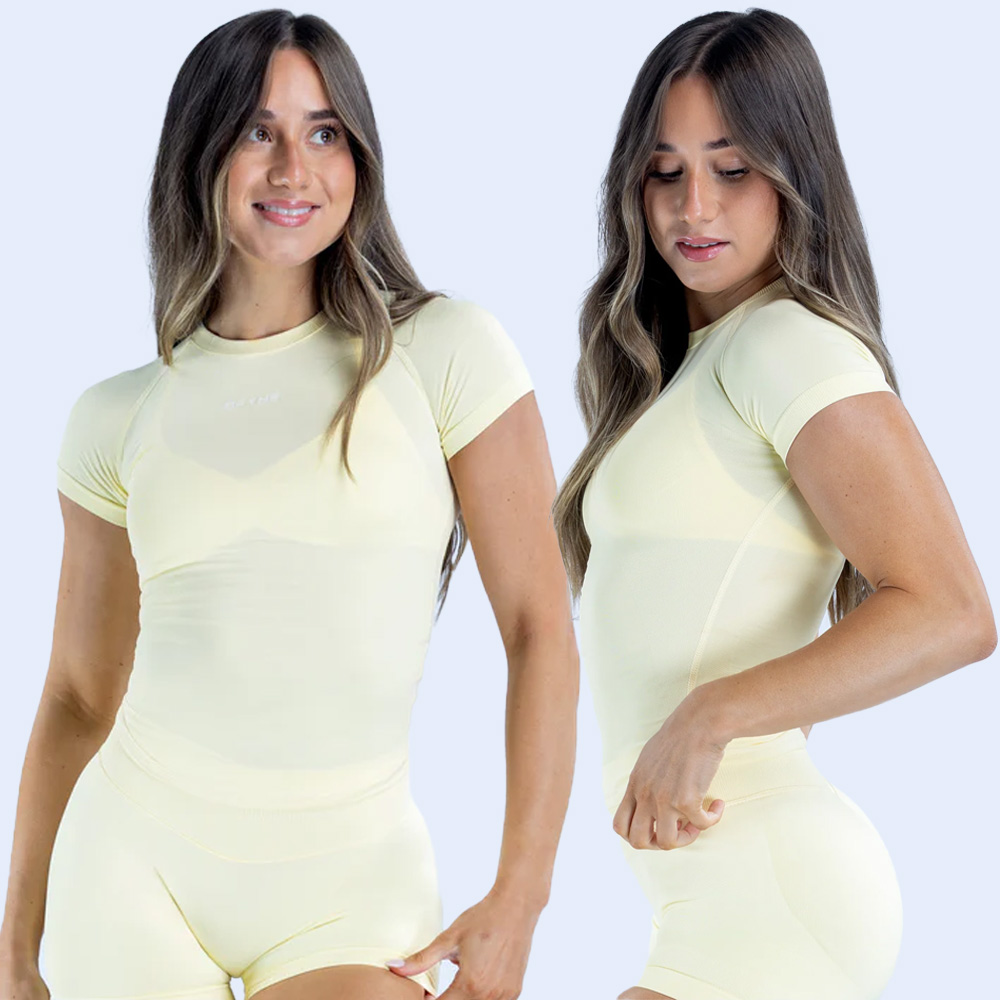 sportswear manufacturers china