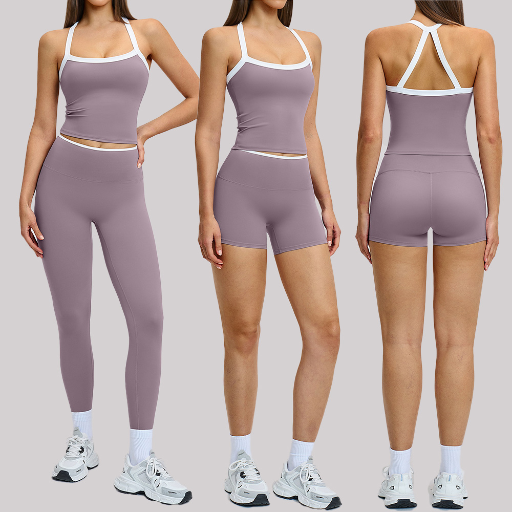 gym wear wholesale