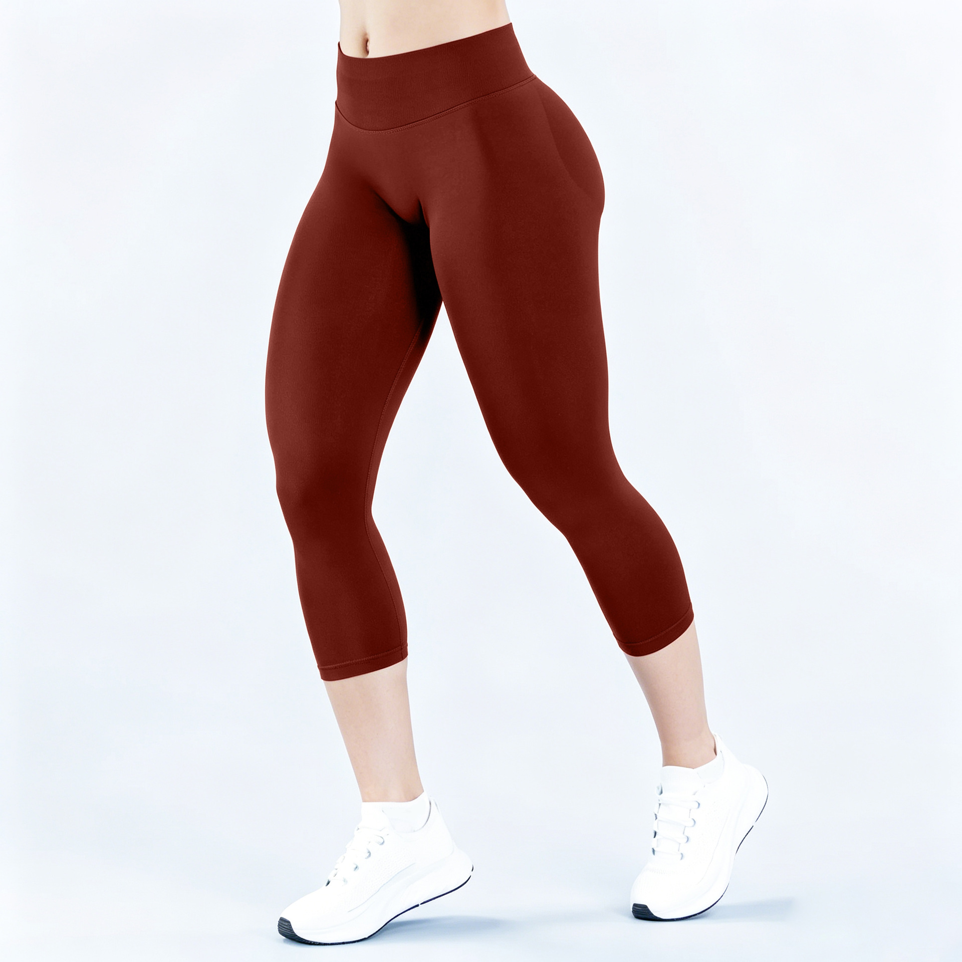 activewear distributors