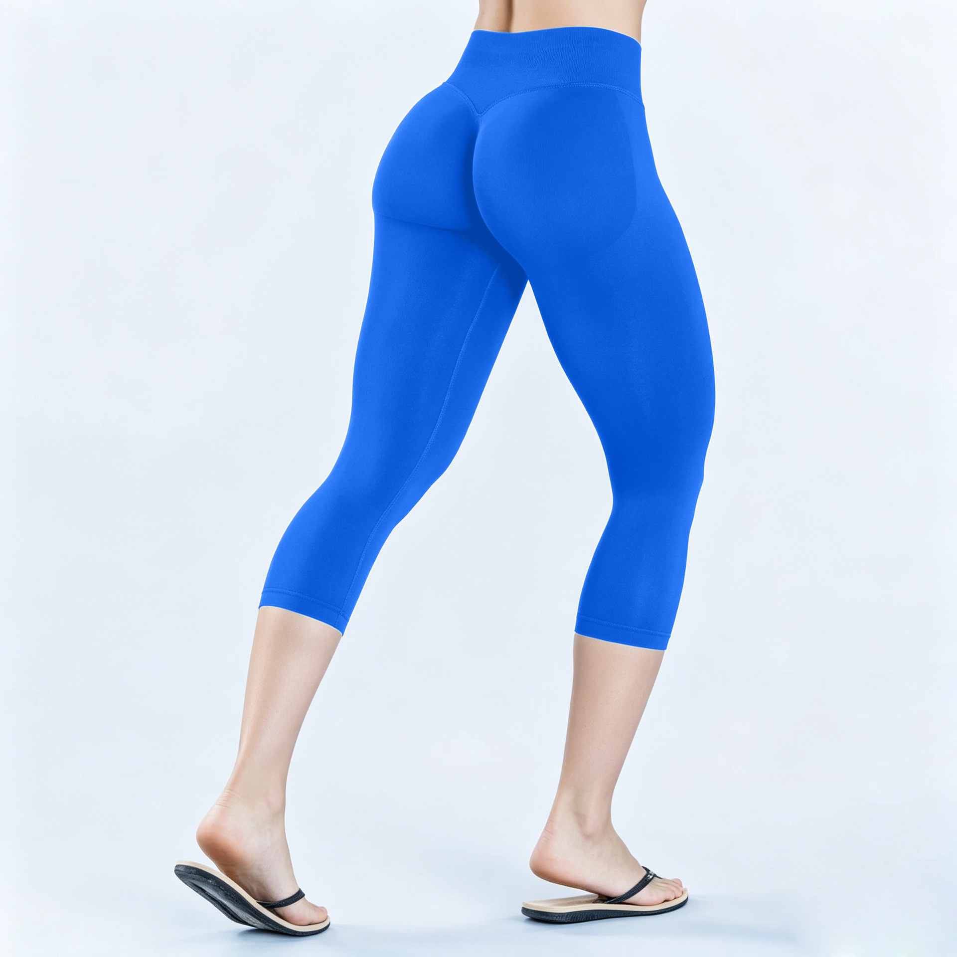 activewear manufacturer