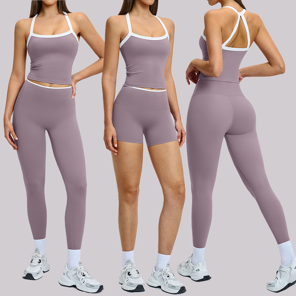 gym wear wholesale