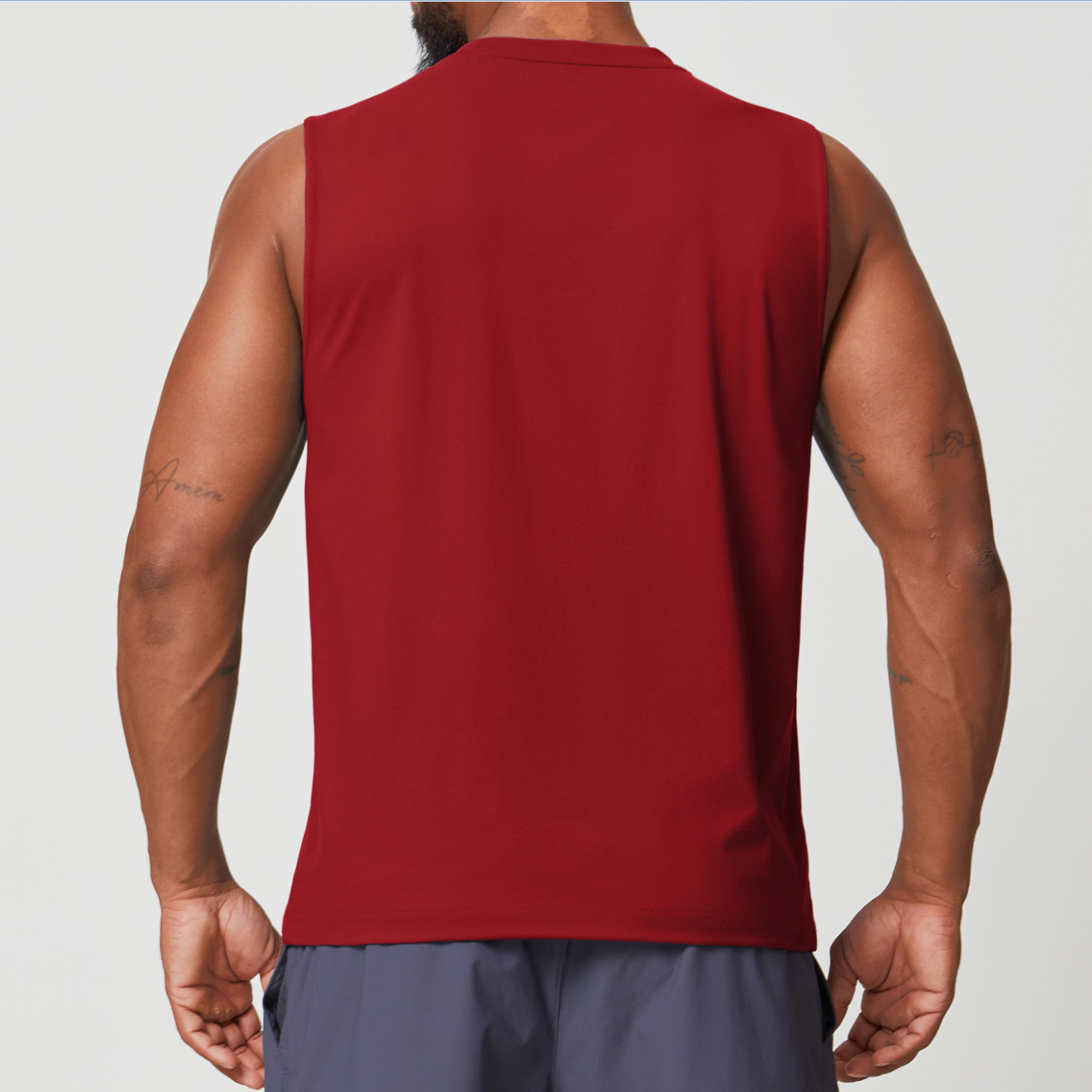 active wear wholesale