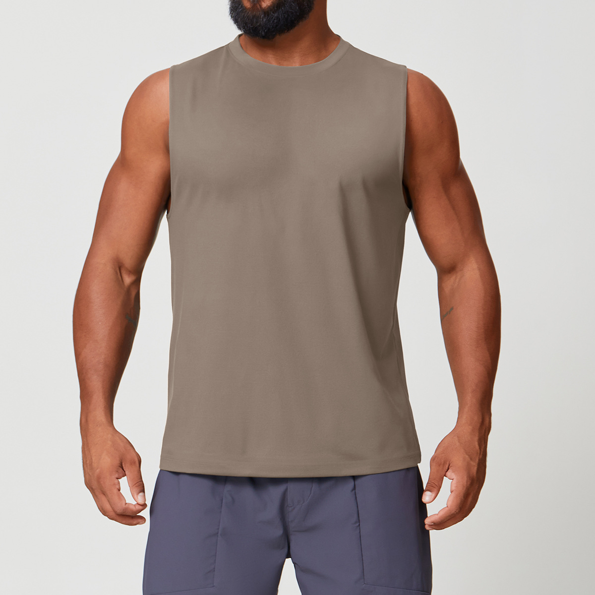 custom gym wear manufacturers