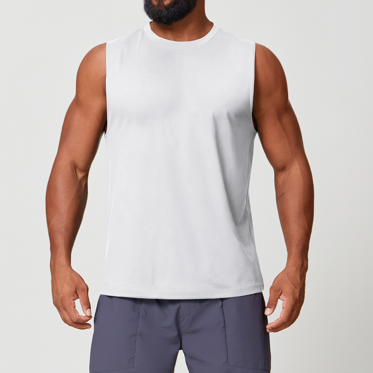 fitness clothing manufacturer