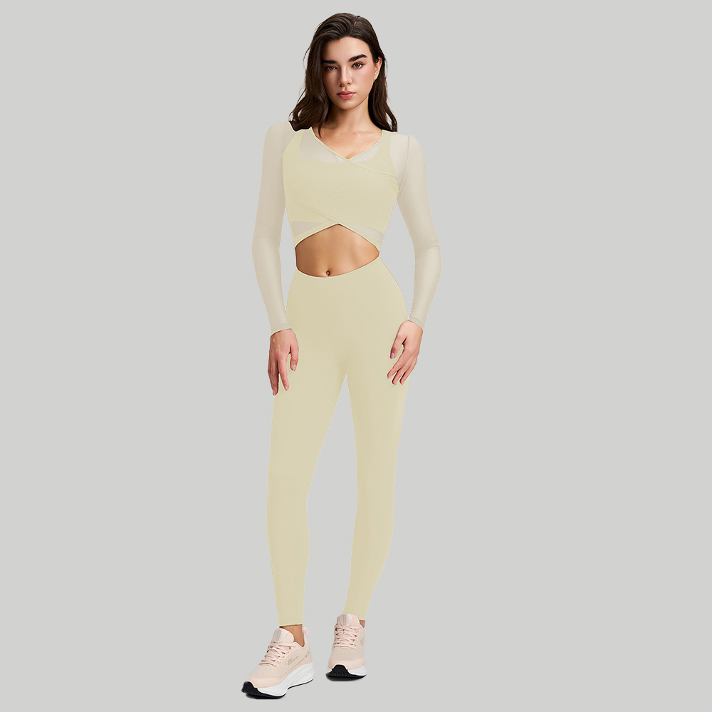 active wear wholesale
