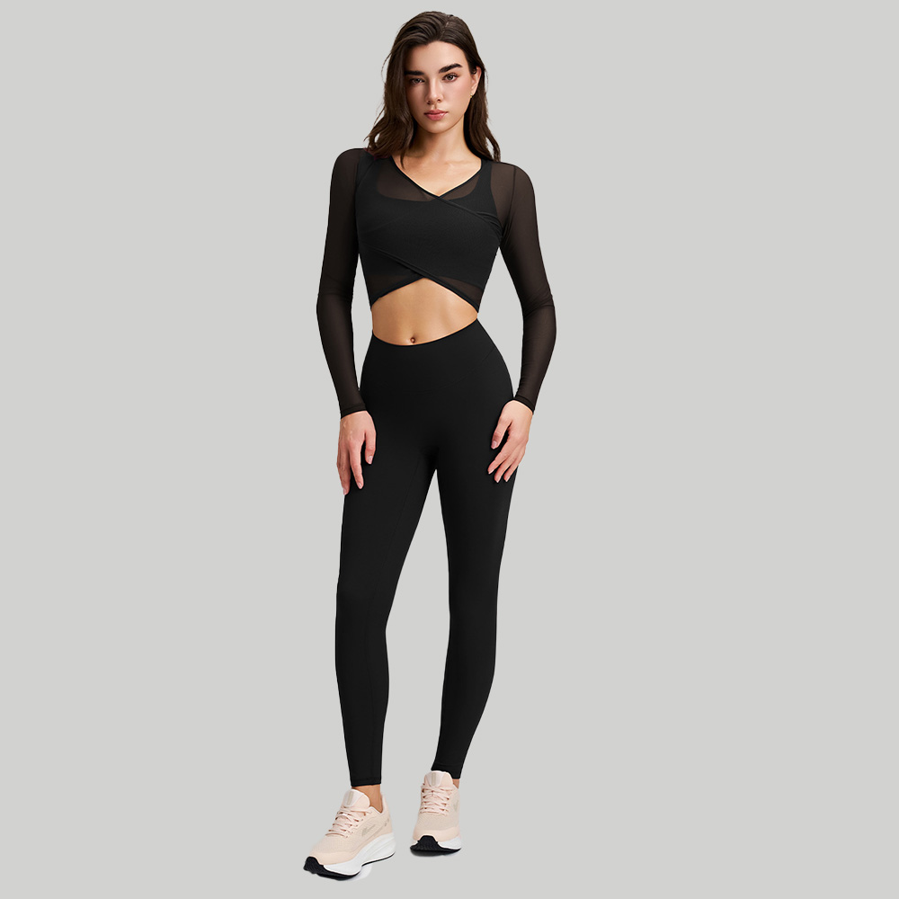 sportswear manufacturers china