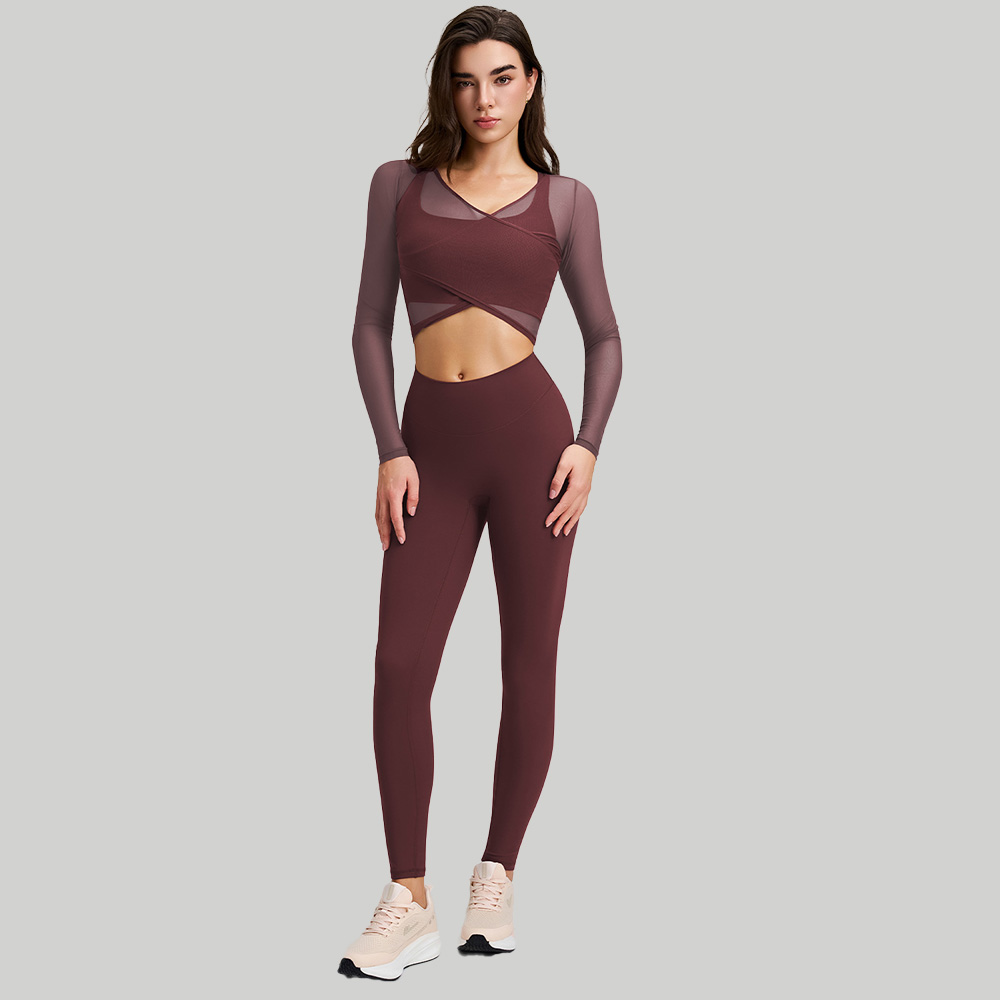 custom gym wear manufacturers
