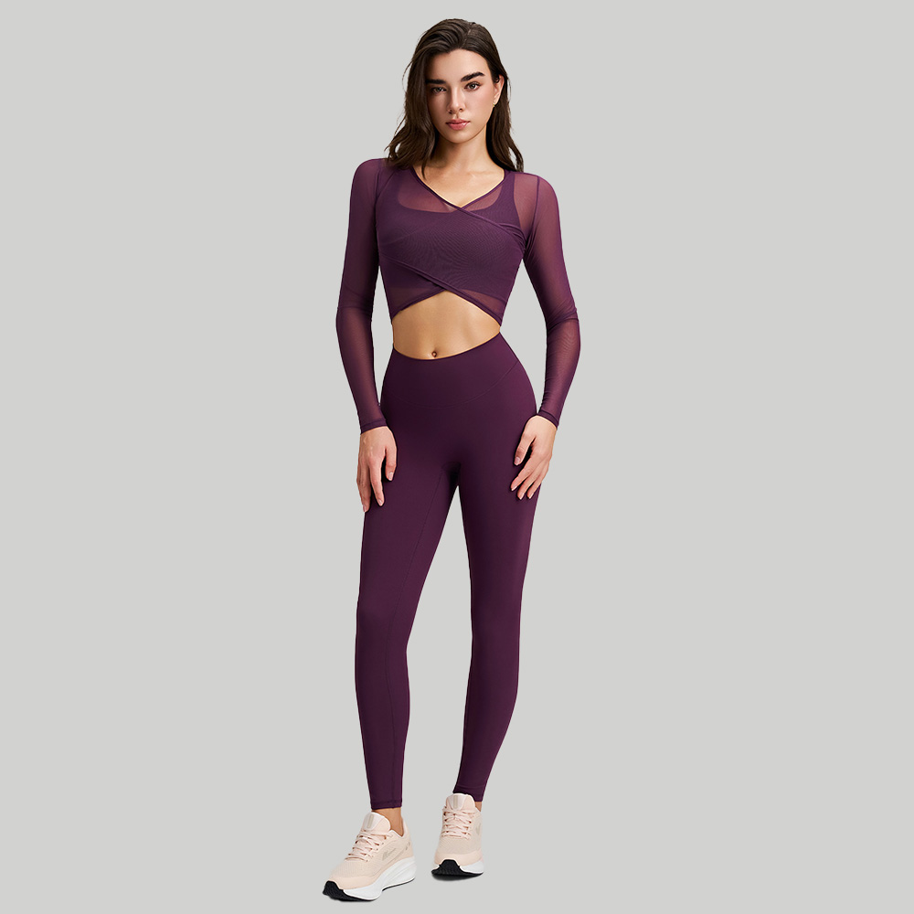 activewear distributors