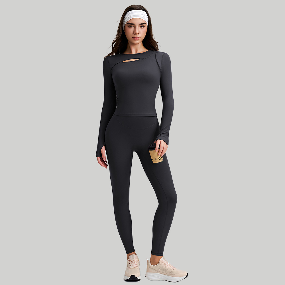 activewear distributors